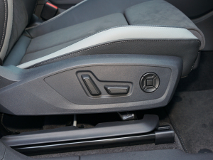 202335 TFSI rЄӸ(1.5T) g