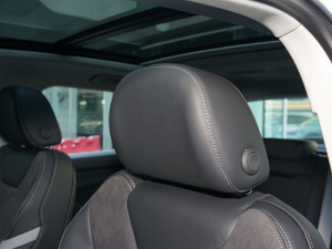 202335 TFSI rЄӸ(1.5T) g