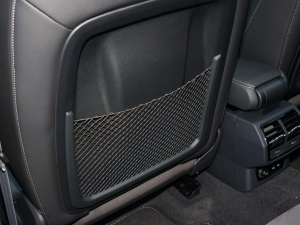 202335 TFSI rЄӸ(1.5T) g