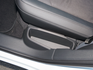 202335 TFSI rЄӸ(1.5T) g