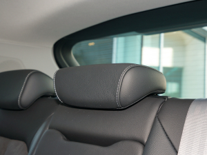 202335 TFSI rЄӸ(1.5T) g