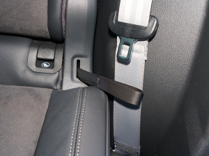 202335 TFSI rЄӸ(1.5T) g