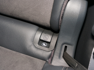 202335 TFSI rЄӸ(1.5T) g