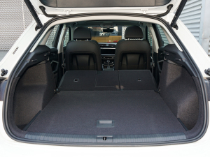 202335 TFSI rЄӸ(1.5T) g