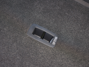 202335 TFSI rЄӸ(1.5T) g