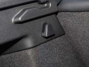 202335 TFSI rЄӸ(1.5T) g