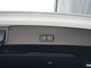 202335 TFSI rЄӸ(1.5T) g