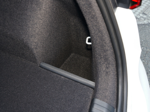 202335 TFSI rЄӸ(1.5T) g