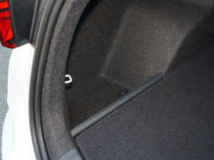 202335 TFSI rЄӸ(1.5T) g