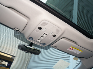 202335 TFSI r(sh)Є(dng)(1.5T) п؅^(q)