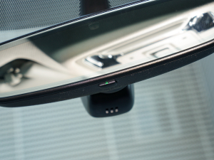 202335 TFSI r(sh)Є(dng)(1.5T) п؅^(q)