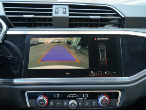 202335 TFSI r(sh)Є(dng)(1.5T) п؅^(q)