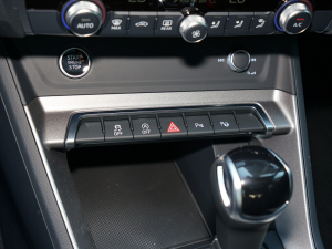 202335 TFSI r(sh)Є(dng)(1.5T) п؅^(q)