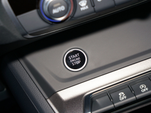 202335 TFSI r(sh)Є(dng)(1.5T) п؅^(q)