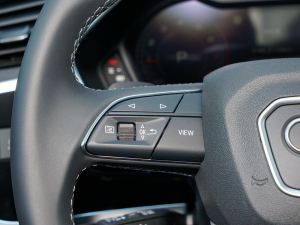 202335 TFSI rЄӸ(1.5T) п؅^