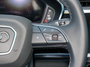 202335 TFSI rЄӸ(1.5T) п؅^