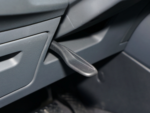 202335 TFSI rЄӸ(1.5T) п؅^