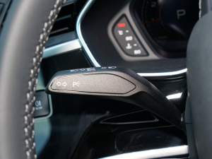 202335 TFSI rЄӸ(1.5T) п؅^