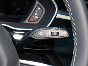 202335 TFSI rЄӸ(1.5T) п؅^