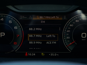 202335 TFSI rЄӸ(1.5T) п؅^