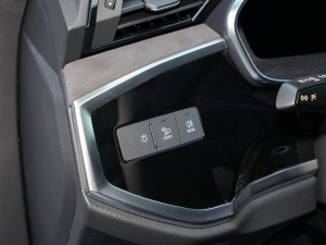 202335 TFSI rЄӸ(1.5T) п؅^