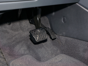 202335 TFSI rЄӸ(1.5T) п؅^