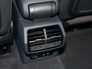 202335 TFSI rЄӸ(1.5T) п؅^