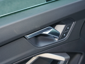 202335 TFSI rЄӸ(1.5T) п؅^