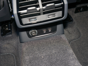 202335 TFSI rЄӸ(1.5T) п؅^