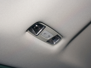 202335 TFSI rЄӸ(1.5T) п؅^(q)