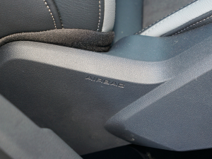 202335 TFSI rЄӸ(1.5T) п؅^(q)