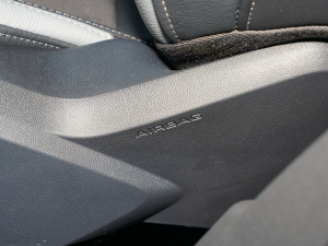 202335 TFSI rЄӸ(1.5T) п؅^(q)