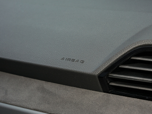 202335 TFSI rЄӸ(1.5T) п؅^(q)