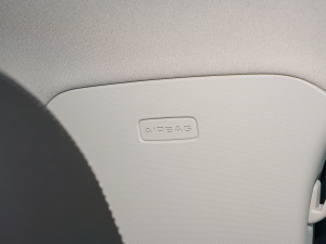 202335 TFSI rЄӸ(1.5T) п؅^(q)