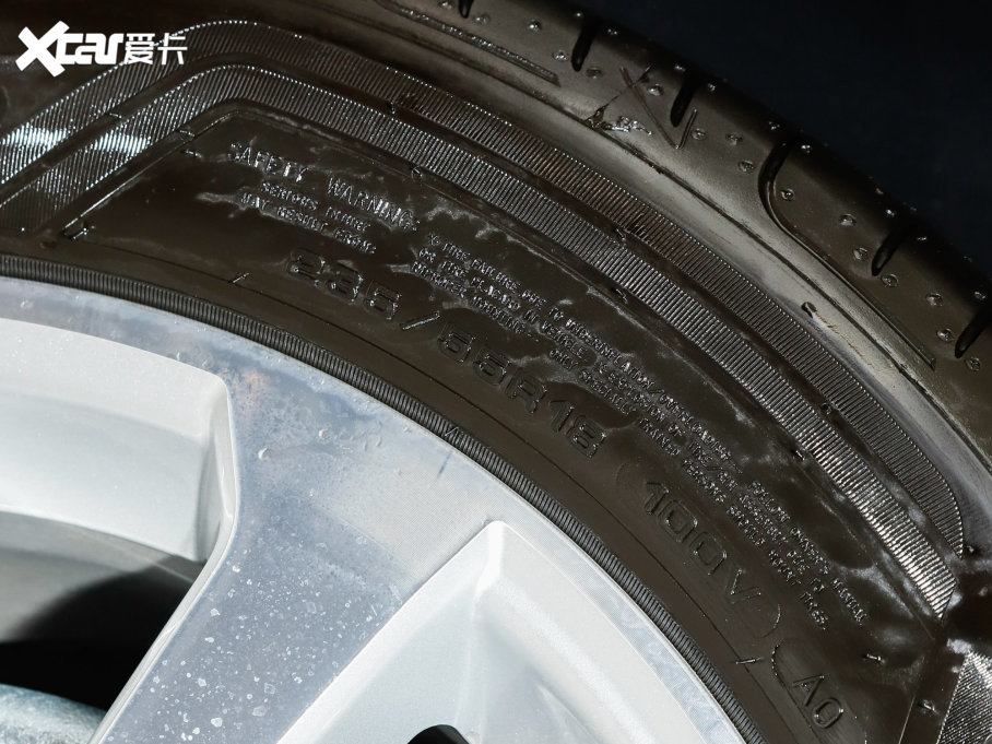 2023?yun)WQ3 Sportback 35 TFSI M(jn)ȡ(1.4T)