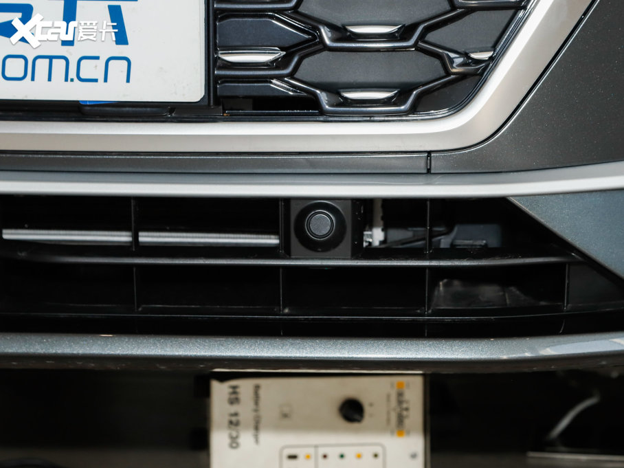 2023WQ3 Sportback 35 TFSI M(jn)ȡ(1.4T)