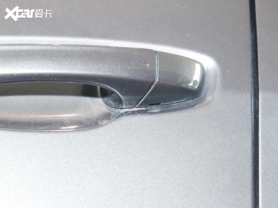 2023WQ3 Sportback 35 TFSI Mȡ(1.4T)