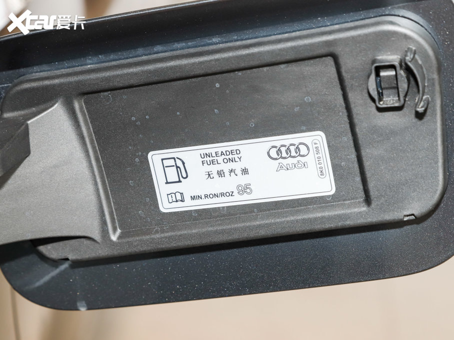 2023?yun)WQ3 Sportback 35 TFSI M(jn)ȡ(1.4T)