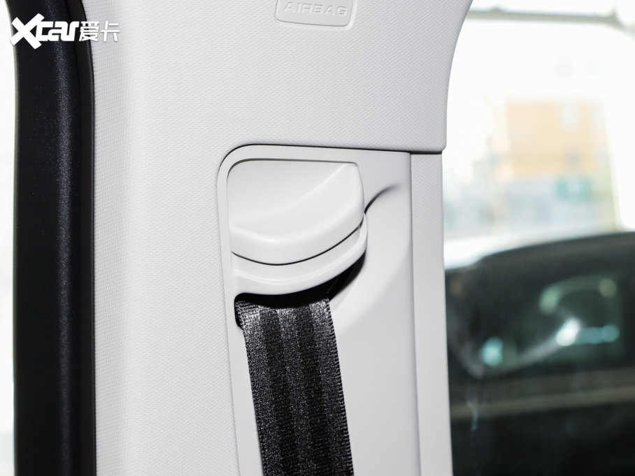 2023?yun)WQ3 Sportback 35 TFSI M(jn)ȡ(1.4T)