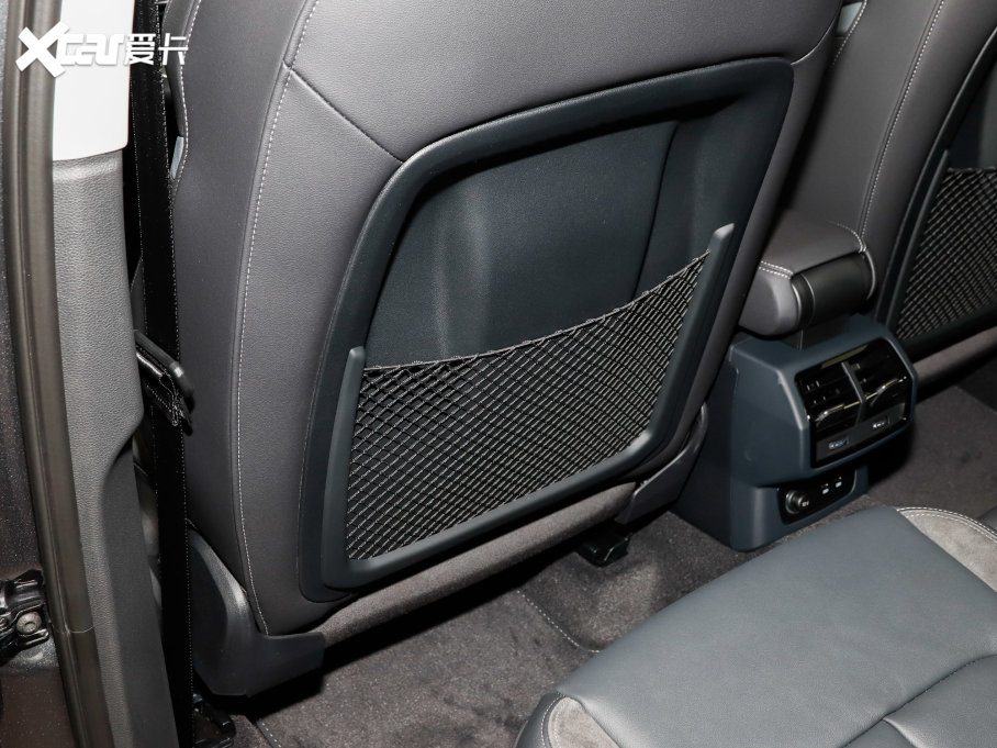 2023?yun)WQ3 Sportback 35 TFSI M(jn)ȡ(1.4T)