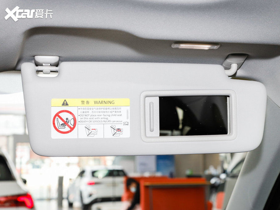 2023WQ3 Sportback 35 TFSI M(jn)ȡ(1.4T)