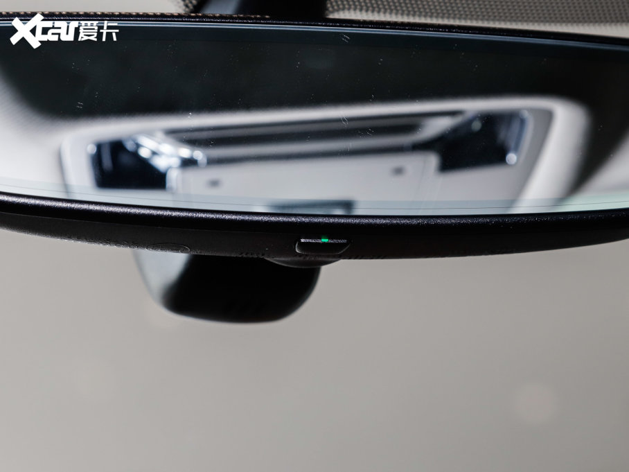 2023WQ3 Sportback 35 TFSI Mȡ(1.4T)