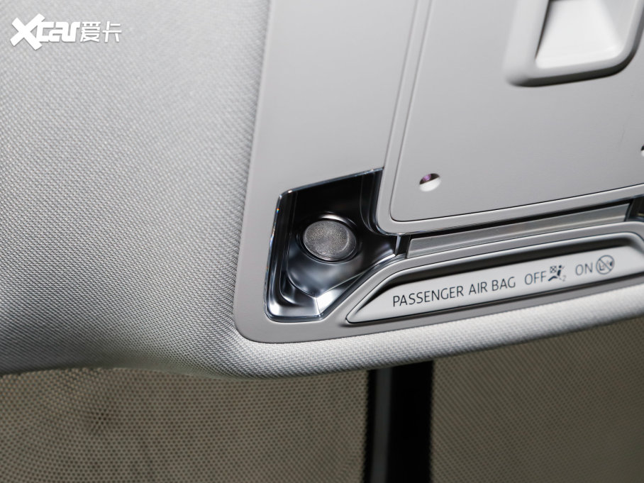 2023WQ3 Sportback 35 TFSI Mȡ(1.4T)