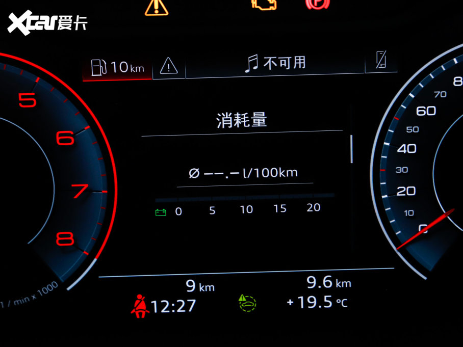 2023WQ3 Sportback 35 TFSI Mȡ(1.4T)