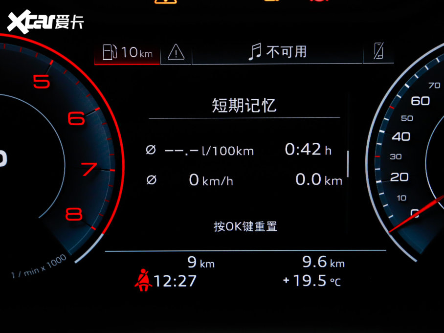 2023WQ3 Sportback 35 TFSI Mȡ(1.4T)
