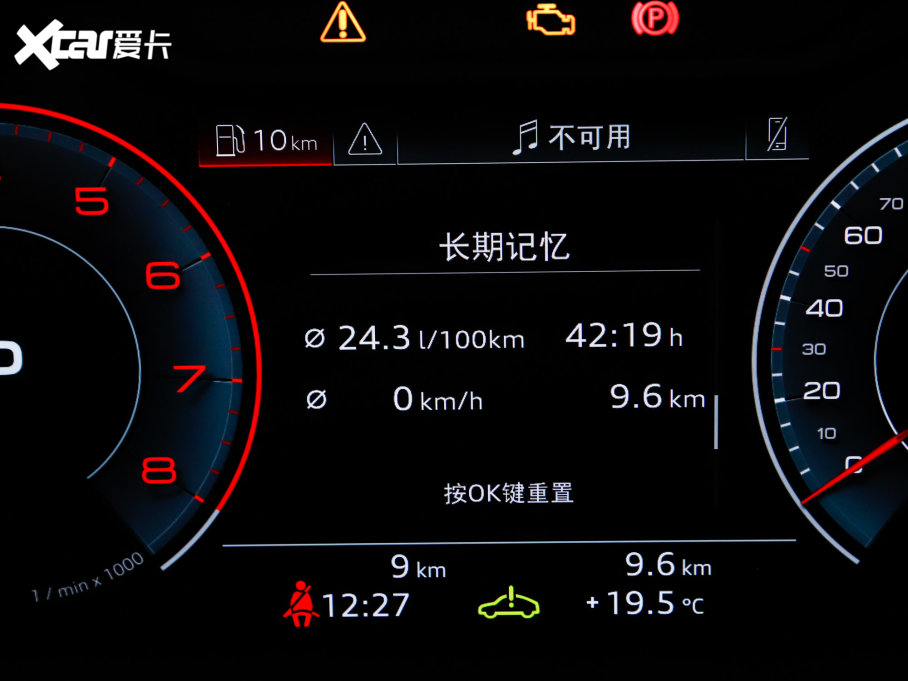 2023WQ3 Sportback 35 TFSI Mȡ(1.4T)