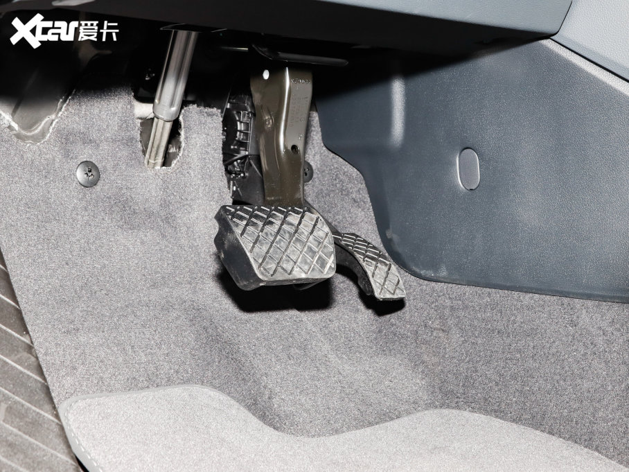 2023WQ3 Sportback 35 TFSI Mȡ(1.4T)