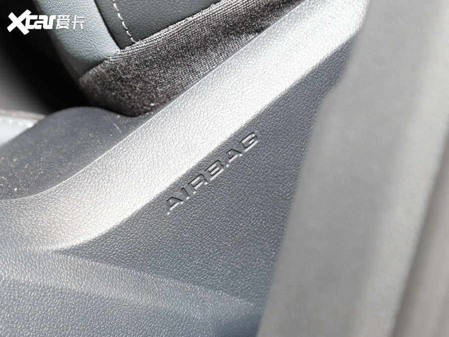 2023WQ3 Sportback 35 TFSI Mȡ(1.4T)