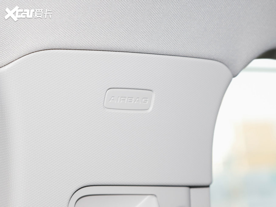 2023WQ3 Sportback 35 TFSI Mȡ(1.4T)