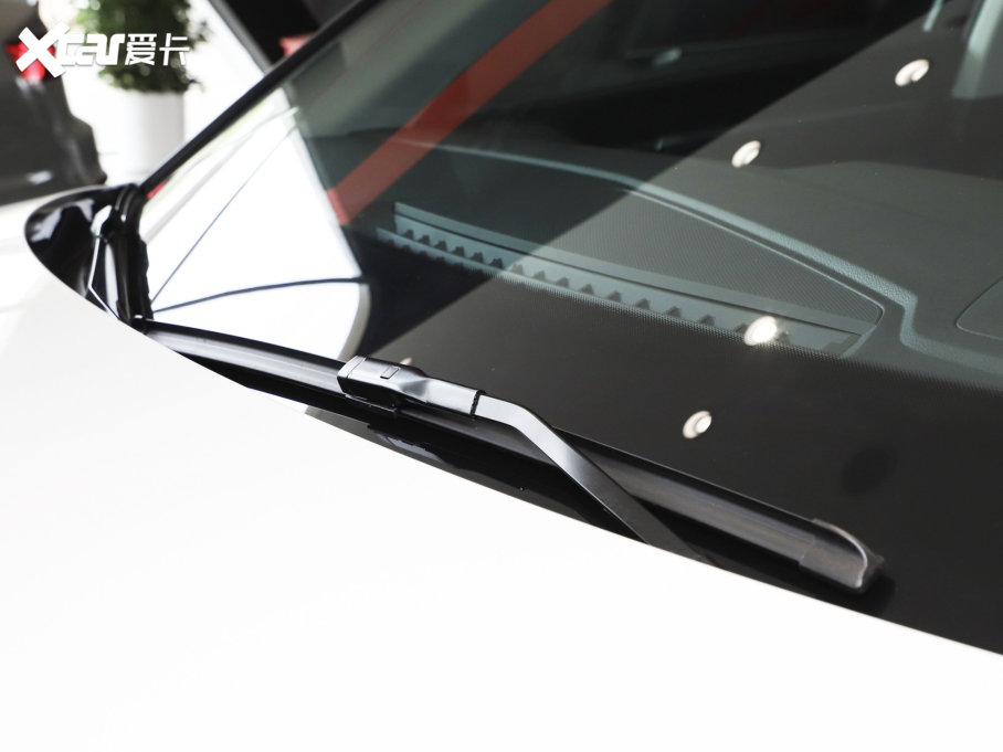 2023?yun)WQ3 Sportback 40 TFSI r(sh)